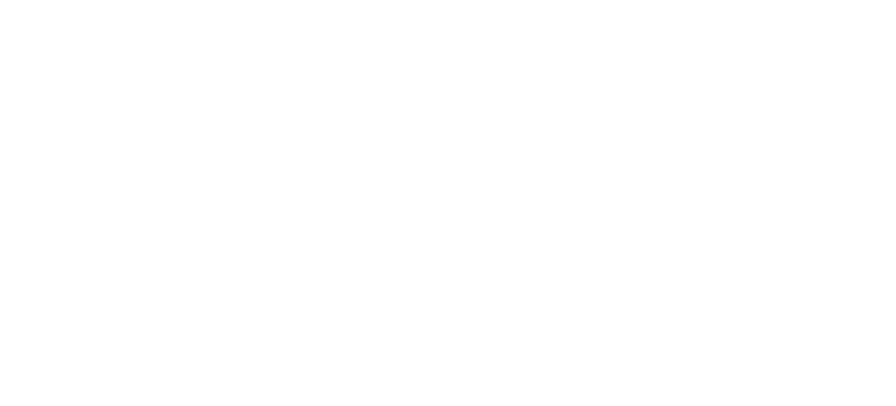 ARGA